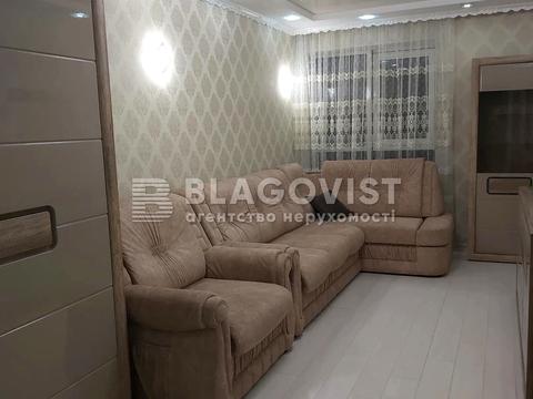 Квартира на вул. Антоновича, 109 в Києві, ID 186525, фото №5
