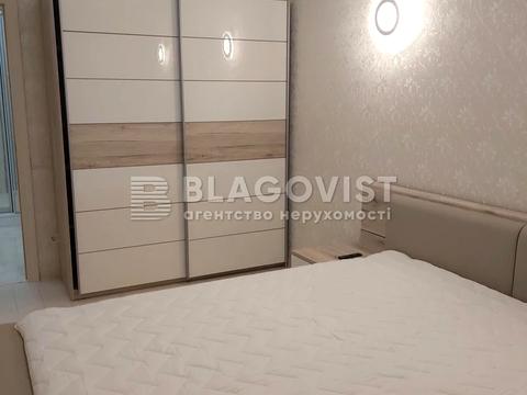 Квартира на вул. Антоновича, 109 в Києві, ID 186525, фото №6