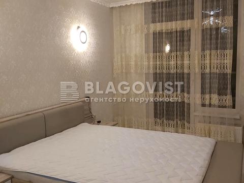 Квартира на вул. Антоновича, 109 в Києві, ID 186525, фото №7
