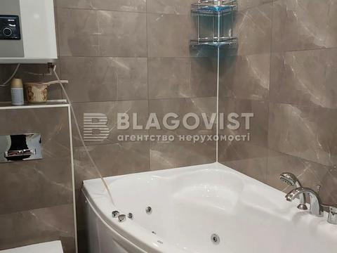 Квартира на вул. Антоновича, 109 в Києві, ID 186525, фото №8