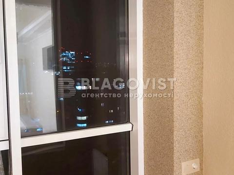 Квартира на вул. Антоновича, 109 в Києві, ID 186525, фото №9