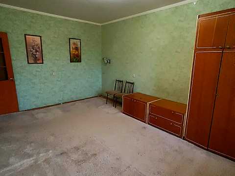 Квартира на вул. Миру, 5 в Суми, ID 293464, фото №1