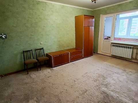 Квартира на вул. Миру, 5 в Суми, ID 293464, фото №2