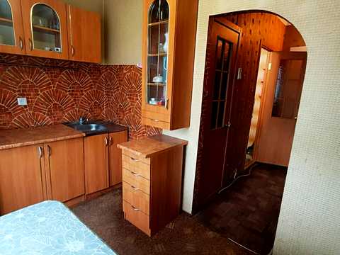 Квартира на вул. Миру, 5 в Суми, ID 293464, фото №3
