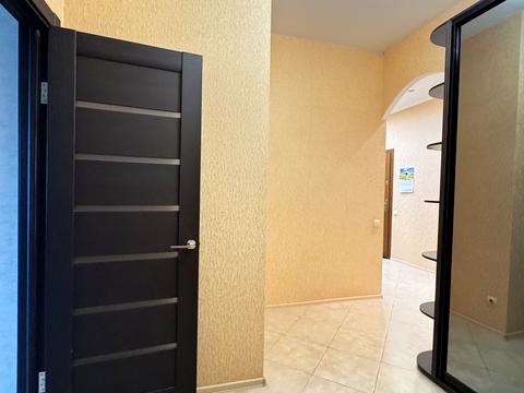 Квартира на вул. Петра Калнишевського, 7 в Києві, ID 173210, фото №14