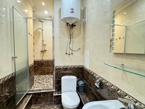 Квартира на вул. Петра Калнишевського, 7 в Києві, ID 173210, фото №15