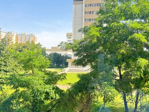 Квартира на вул. Петра Калнишевського, 7 в Києві, ID 173210, фото №18