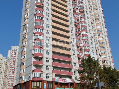 Квартира на вул. Петра Калнишевського, 7 в Києві, ID 173210, фото №20