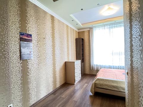 Квартира на вул. Петра Калнишевського, 7 в Києві, ID 173210, фото №6