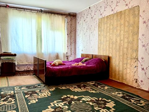 Купити квартиру за адресою вул. Дмитра Романченка, 4 на Findly.com.ua Квартира на вул. Дмитра Романченка, 4, ID 219377, фото №1