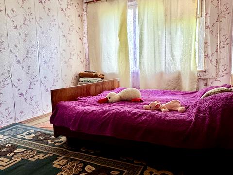 Квартира на вул. Дмитра Романченка, 4 в Чернігові, ID 219377, фото №2