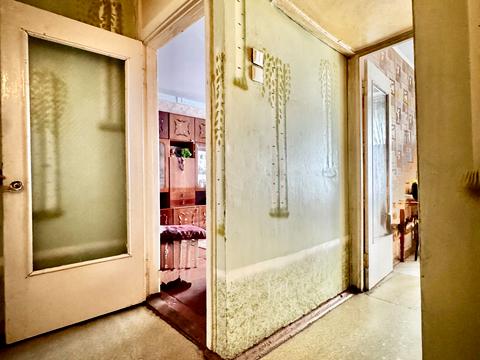 Квартира на вул. Дмитра Романченка, 4 в Чернігові, ID 219377, фото №11