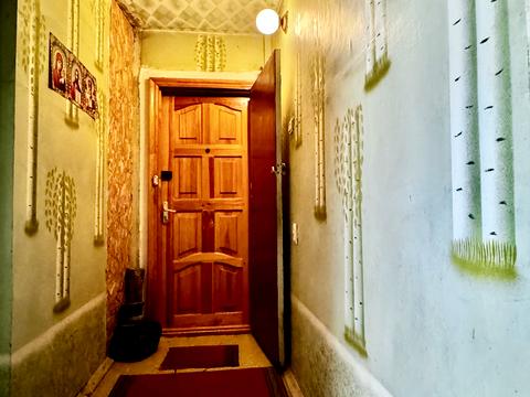 Квартира на вул. Дмитра Романченка, 4 в Чернігові, ID 219377, фото №12