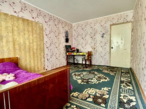 Квартира на вул. Дмитра Романченка, 4 в Чернігові, ID 219377, фото №3