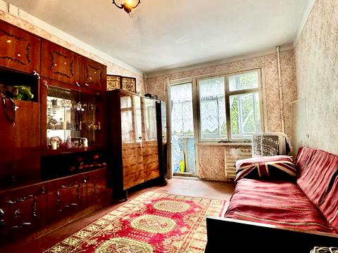 Квартира на вул. Дмитра Романченка, 4 в Чернігові, ID 219377, фото №4