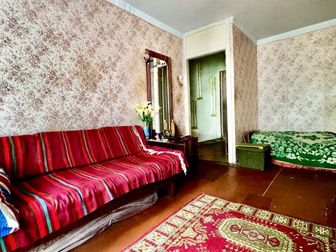 Квартира на вул. Дмитра Романченка, 4 в Чернігові, ID 219377, фото №5