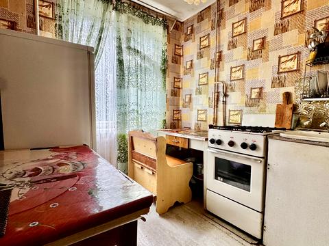 Квартира на вул. Дмитра Романченка, 4 в Чернігові, ID 219377, фото №6