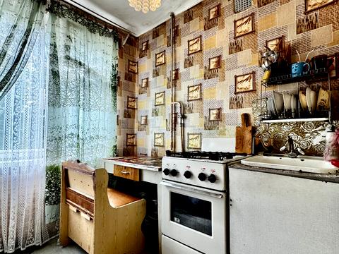 Квартира на вул. Дмитра Романченка, 4 в Чернігові, ID 219377, фото №7