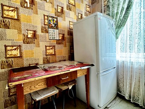 Квартира на вул. Дмитра Романченка, 4 в Чернігові, ID 219377, фото №8