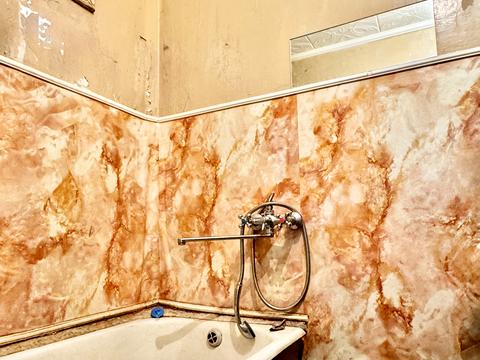 Квартира на вул. Дмитра Романченка, 4 в Чернігові, ID 219377, фото №9