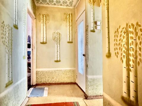 Квартира на вул. Дмитра Романченка, 4 в Чернігові, ID 219377, фото №10