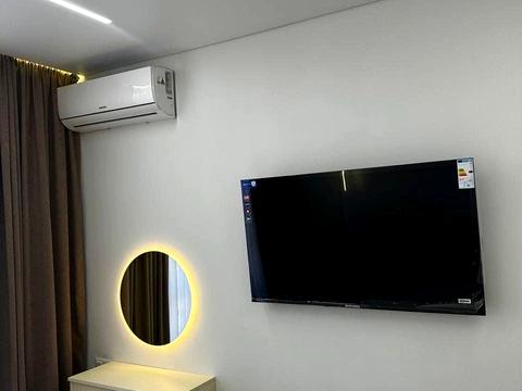 Квартира на вул. Євгена Коновальця, 37-А в Івано-Франківську, ID 236361, фото №17