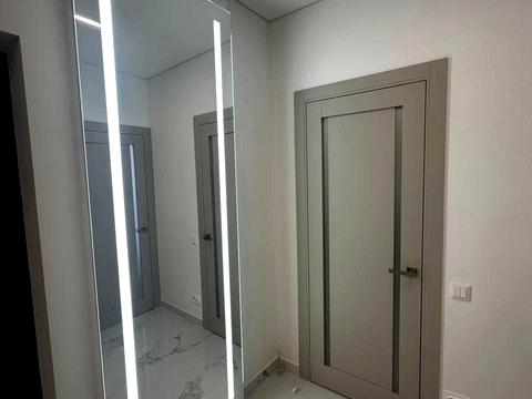 Квартира на вул. Євгена Коновальця, 37-А в Івано-Франківську, ID 236361, фото №18