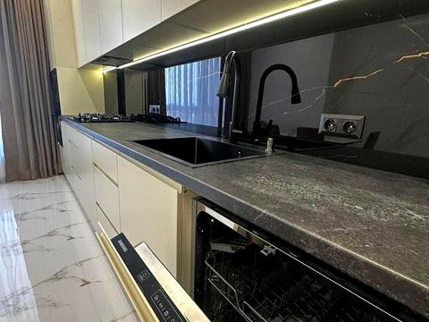 Квартира на вул. Євгена Коновальця, 37-А в Івано-Франківську, ID 236361, фото №3