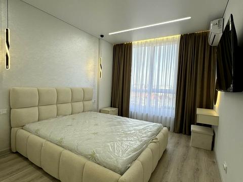 Квартира на вул. Євгена Коновальця, 37-А в Івано-Франківську, ID 236361, фото №22