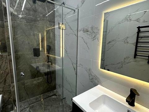 Квартира на вул. Євгена Коновальця, 37-А в Івано-Франківську, ID 236361, фото №5