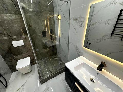 Квартира на вул. Євгена Коновальця, 37-А в Івано-Франківську, ID 236361, фото №8