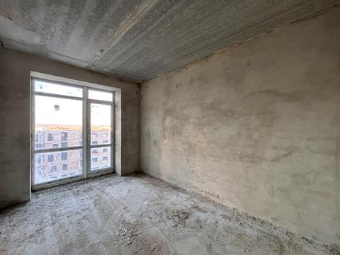Квартира на вул. Княгинин, 44 в Івано-Франківську, ID 164108, фото №8