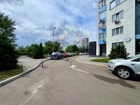 Квартира на вул. Оболонський просп., 1к1 в Києві, ID 218495, фото №4