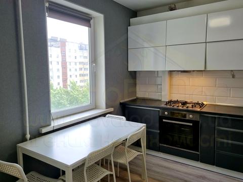 Квартира на вул. Володимира Коваленка, 150 в Чернігові, ID 228765, фото №2