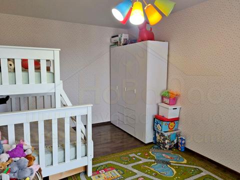Квартира на вул. Володимира Коваленка, 150 в Чернігові, ID 228765, фото №11