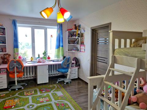 Квартира на вул. Володимира Коваленка, 150 в Чернігові, ID 228765, фото №12