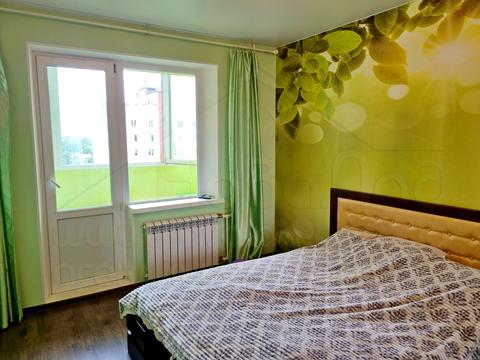 Квартира на вул. Володимира Коваленка, 150 в Чернігові, ID 228765, фото №13