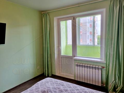 Квартира на вул. Володимира Коваленка, 150 в Чернігові, ID 228765, фото №14