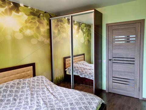 Квартира на вул. Володимира Коваленка, 150 в Чернігові, ID 228765, фото №15