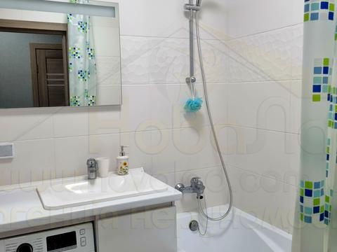 Квартира на вул. Володимира Коваленка, 150 в Чернігові, ID 228765, фото №18
