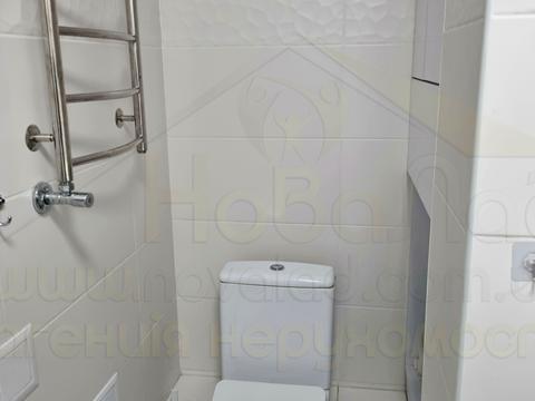 Квартира на вул. Володимира Коваленка, 150 в Чернігові, ID 228765, фото №19