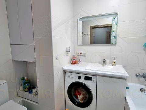 Квартира на вул. Володимира Коваленка, 150 в Чернігові, ID 228765, фото №20