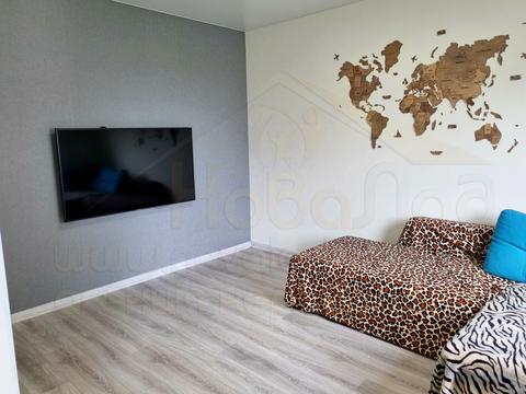Квартира на вул. Володимира Коваленка, 150 в Чернігові, ID 228765, фото №3