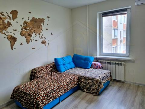 Квартира на вул. Володимира Коваленка, 150 в Чернігові, ID 228765, фото №4