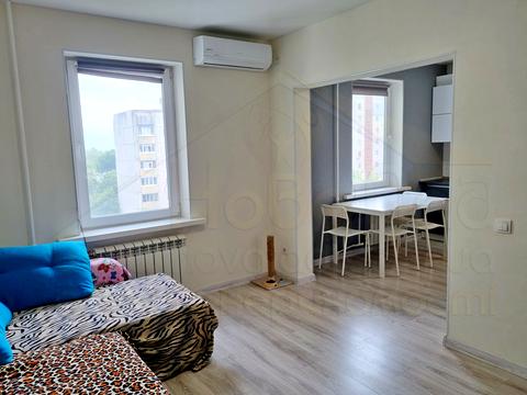 Квартира на вул. Володимира Коваленка, 150 в Чернігові, ID 228765, фото №5