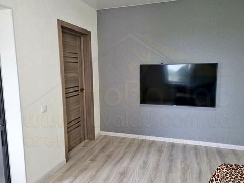 Квартира на вул. Володимира Коваленка, 150 в Чернігові, ID 228765, фото №6