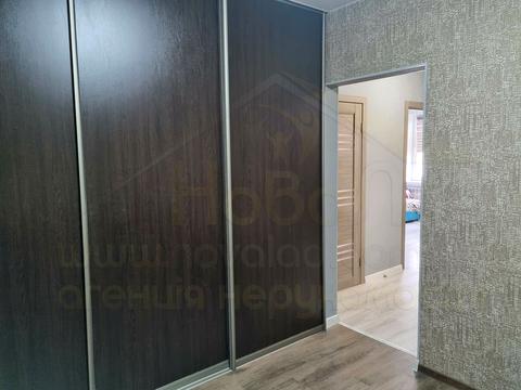 Квартира на вул. Володимира Коваленка, 150 в Чернігові, ID 228765, фото №7