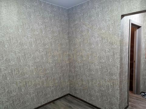 Квартира на вул. Володимира Коваленка, 150 в Чернігові, ID 228765, фото №8