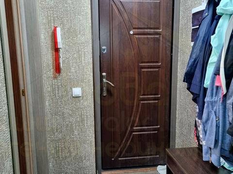 Квартира на вул. Володимира Коваленка, 150 в Чернігові, ID 228765, фото №9
