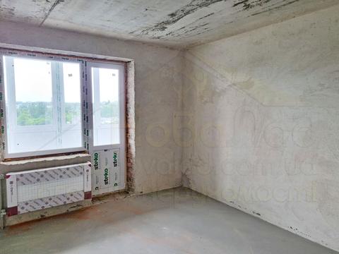 Квартира на вул. Козацька, 9Б в Чернігові, ID 247258, фото №11